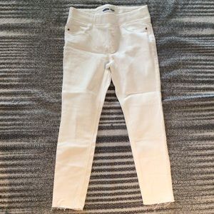 Old Navy Super Skinny Jeggings